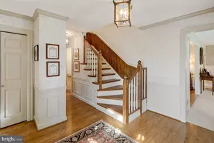 1334 Beaconfield Ln, Lancaster, PA 17601 - Photo 8