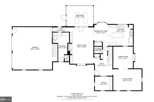 1334 Beaconfield Ln, Lancaster, PA 17601 - Photo 52