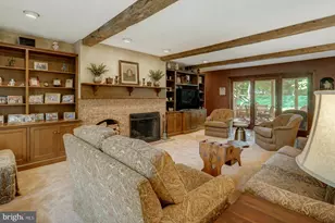 1334 Beaconfield Ln, Lancaster, PA 17601 - Photo 10