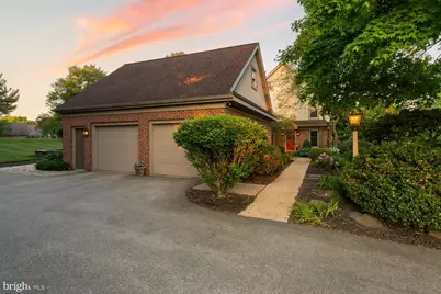 1334 Beaconfield Lane, Lancaster, PA 17601 - Photo 56