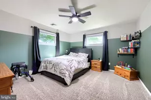 6358 River Rd, Conestoga, PA 17516 - Photo 26