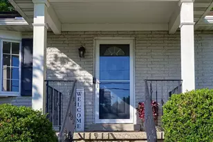 6358 River Rd, Conestoga, PA 17516 - Photo 4