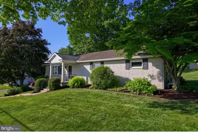 6358 River Road, Conestoga, PA 17516 - Photo 2