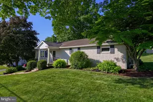 6358 River Rd, Conestoga, PA 17516 - Photo 2