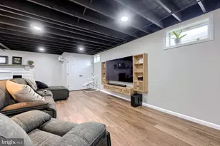 6358 River Rd, Conestoga, PA 17516 - Photo 30