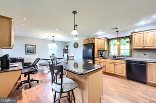 6358 River Rd, Conestoga, PA 17516 - Photo 8