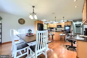 6358 River Rd, Conestoga, PA 17516 - Photo 16