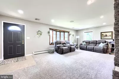 6358 River Road, Conestoga, PA 17516 - Photo 20