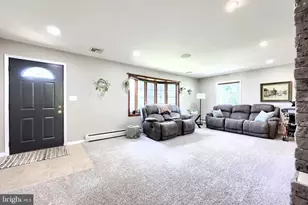 6358 River Rd, Conestoga, PA 17516 - Photo 20