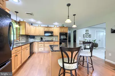 6358 River Road, Conestoga, PA 17516 - Photo 14
