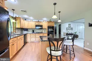 6358 River Rd, Conestoga, PA 17516 - Photo 14