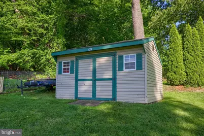 6358 River Road, Conestoga, PA 17516 - Photo 46
