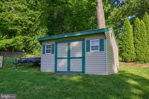 6358 River Rd, Conestoga, PA 17516 - Photo 46