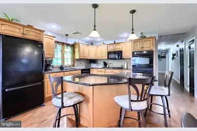 6358 River Road, Conestoga, PA 17516 - Photo 12