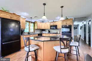 6358 River Rd, Conestoga, PA 17516 - Photo 12