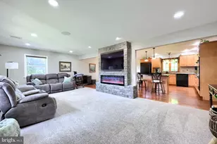 6358 River Rd, Conestoga, PA 17516 - Photo 18