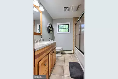 6358 River Road, Conestoga, PA 17516 - Photo 22
