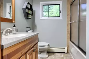 6358 River Rd, Conestoga, PA 17516 - Photo 22