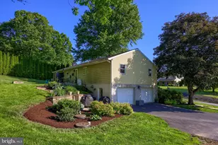 6358 River Rd, Conestoga, PA 17516 - Photo 6