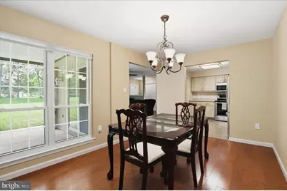 223 Greenview Drive, Lancaster, PA 17601 - Photo 12