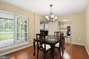 223 Greenview Dr, Lancaster, PA 17601 - Photo 12