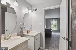 223 Greenview Dr, Lancaster, PA 17601 - Photo 18
