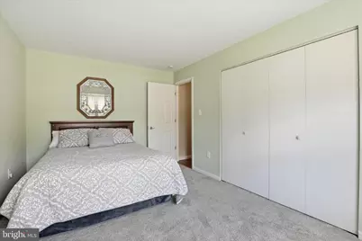 223 Greenview Drive, Lancaster, PA 17601 - Photo 22