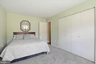 223 Greenview Dr, Lancaster, PA 17601 - Photo 22