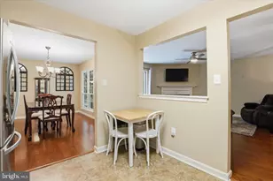 223 Greenview Dr, Lancaster, PA 17601 - Photo 10