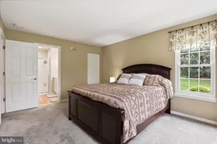 223 Greenview Dr, Lancaster, PA 17601 - Photo 16