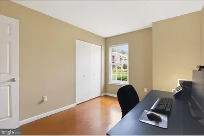 223 Greenview Drive, Lancaster, PA 17601 - Photo 20
