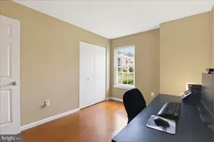 223 Greenview Dr, Lancaster, PA 17601 - Photo 20