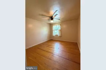 31 E Orange Street, Ephrata, PA 17522 - Photo 16