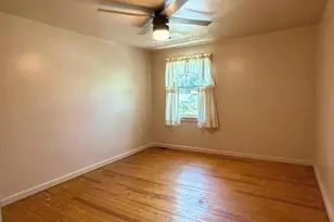 31 E Orange St, Ephrata, PA 17522 - Photo 16