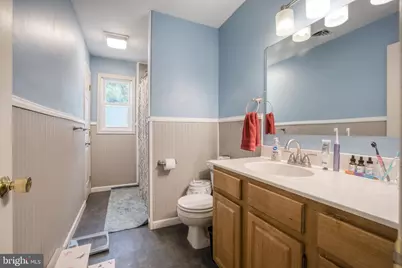 126 Eckman Road, Lancaster, PA 17602 - Photo 14
