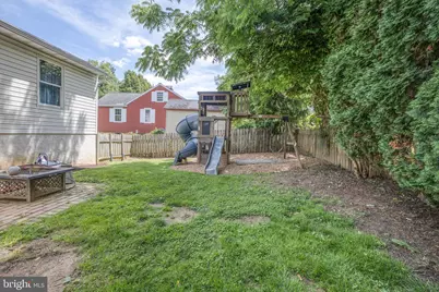 126 Eckman Road, Lancaster, PA 17602 - Photo 26