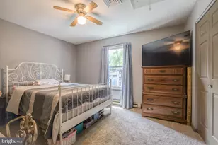 126 Eckman Rd, Lancaster, PA 17602 - Photo 12