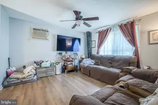 126 Eckman Rd, Lancaster, PA 17602 - Photo 4
