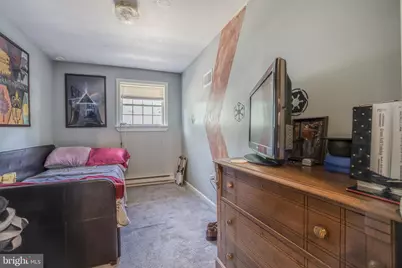 126 Eckman Road, Lancaster, PA 17602 - Photo 10