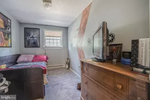126 Eckman Rd, Lancaster, PA 17602 - Photo 10