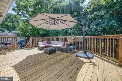 126 Eckman Road, Lancaster, PA 17602 - Photo 22