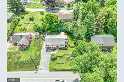 126 Eckman Road, Lancaster, PA 17602 - Photo 28