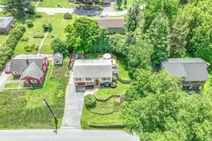 126 Eckman Rd, Lancaster, PA 17602 - Photo 28