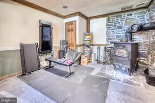 126 Eckman Rd, Lancaster, PA 17602 - Photo 16