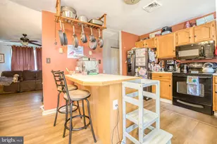 126 Eckman Rd, Lancaster, PA 17602 - Photo 6