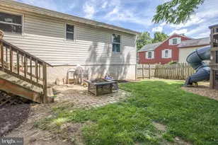 126 Eckman Rd, Lancaster, PA 17602 - Photo 24