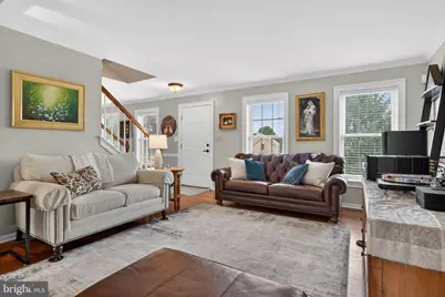 7 Marquis Court, Lititz, PA 17543 - Photo 10