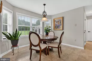 7 Marquis Ct, Lititz, PA 17543 - Photo 16