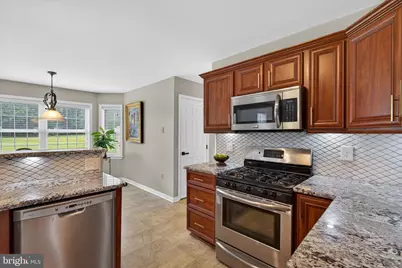 7 Marquis Court, Lititz, PA 17543 - Photo 22