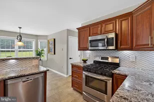 7 Marquis Ct, Lititz, PA 17543 - Photo 22